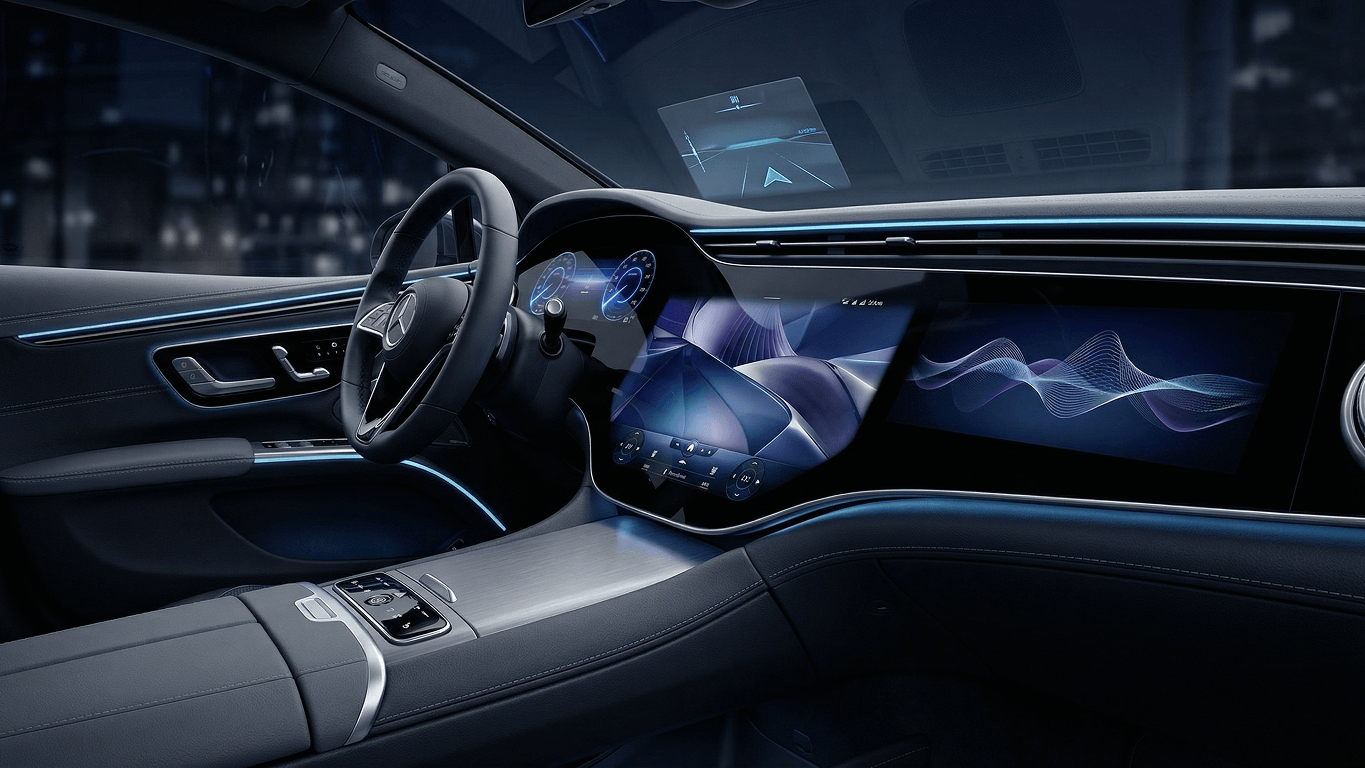 التكنولوجيا والابتكار